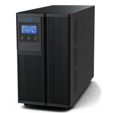 后备式ups电源